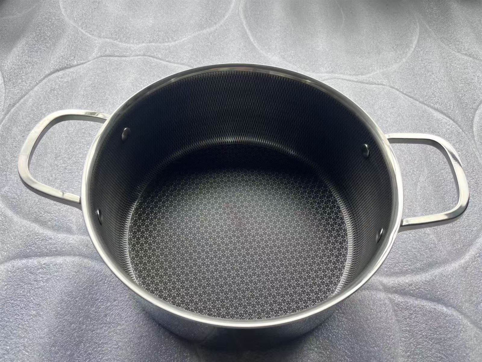 product-1707-1280